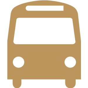 Business Park Shuttle Bus