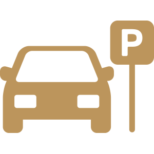 Car Parking